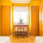Malvasia - Paz En El Corazon De Apartment