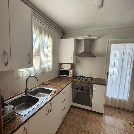 Malvasia - Paz En El Corazon De *