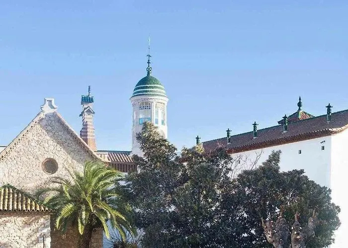 Malvasia - Paz En El Corazon De *