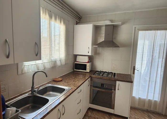 Malvasia Paz En El Corazón De *