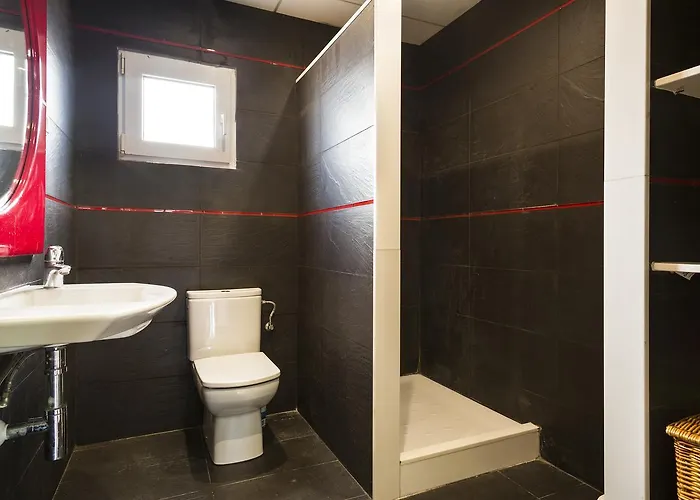 Malvasia Paz En El Corazón De