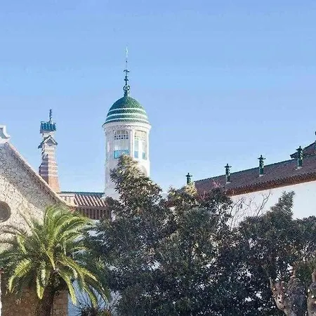 Malvasia Paz En El Corazon De *